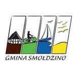 gmina_smoldzino