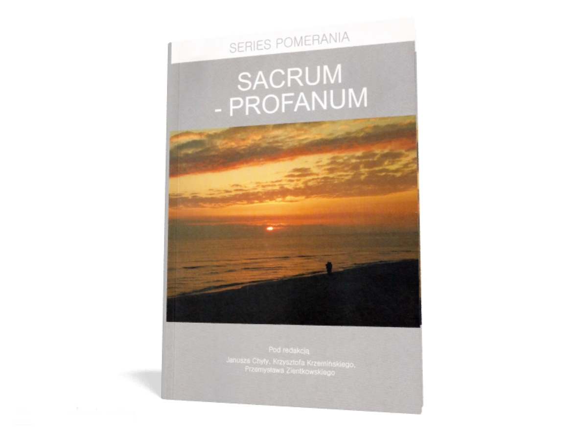 pogranicza_sacrum_profanum