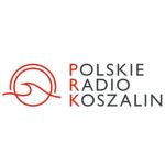 polskie_radio_koszalin