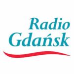 radio_gdansk