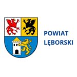 starostwo_powiatowe_w_leborku